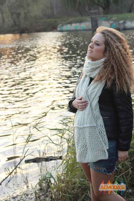 Алина Игоревна Омельчук фото №588956. Загружено 04 Февраля 2014