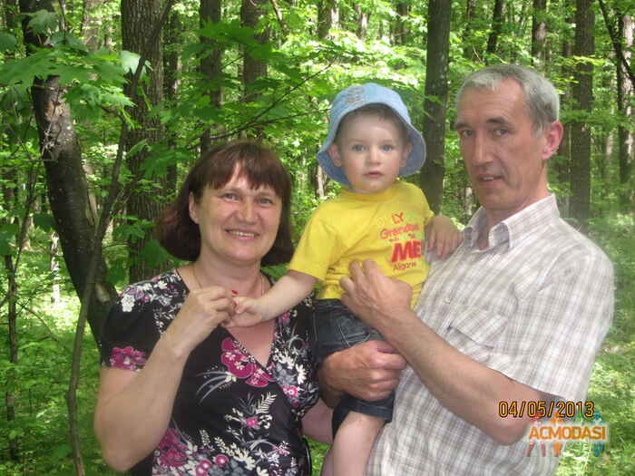 Михаил Павловыч Выхор фото №616168. Загружено 16 Марта 2014