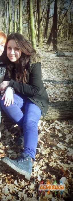 Духневич Карина Саидовна фото №616277. Загружено 16 Марта 2014