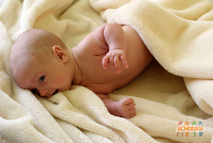 Александра   фото №628147. Загружено 02 Апреля 2014