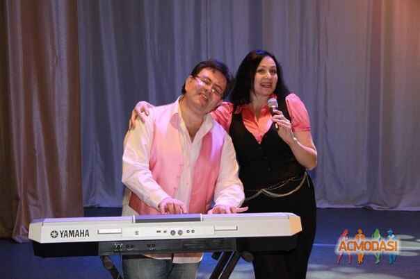 Елена Григорьевна Смирина фото №628903. Загружено 03 Апреля 2014