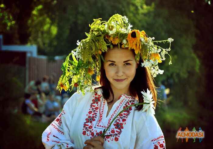 Елизавета  Анатольевна фото №687970. Загружено 10 Июля 2014