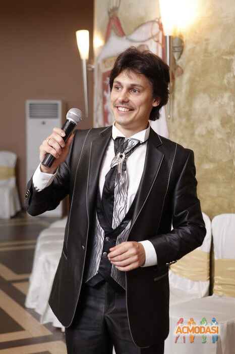 Андрей Валериевич Марычев фото №703288. Загружено 04 Августа 2014