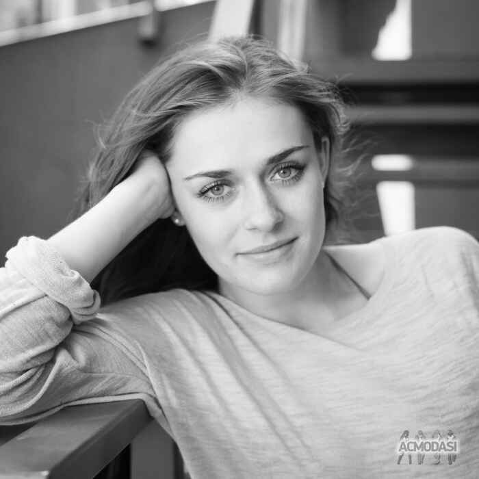 Мария Александровна Милешкина фото №947914. Загружено 31 Октября 2015