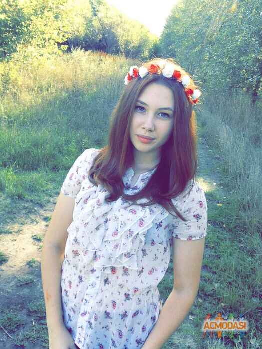 Татьяна Юрьевна Шукшина фото №804395. Загружено 17 Января 2015