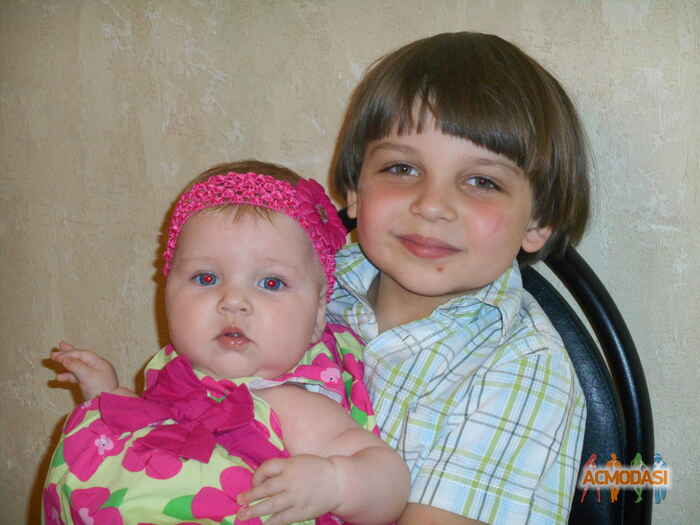 Андрей   фото №708504. Загружено 13 Августа 2014