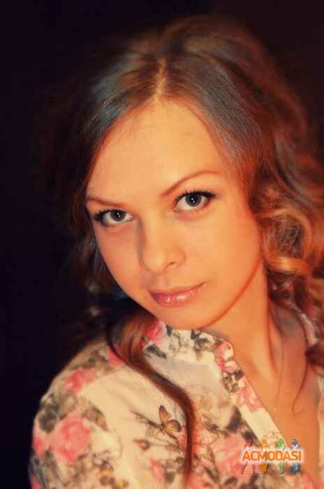 Елена Викторовна Адамова фото №800344. Загружено 10 Января 2015
