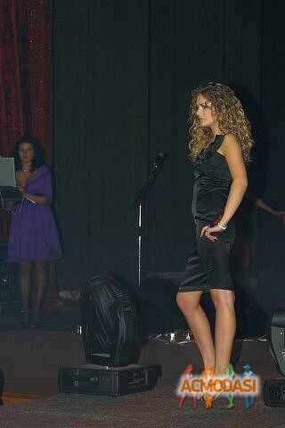 Инна  Вельман фото №802414. Загружено 14 Января 2015