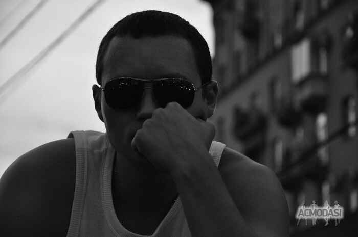 Дмитрий   фото №919491. Загружено 11 Сентября 2015