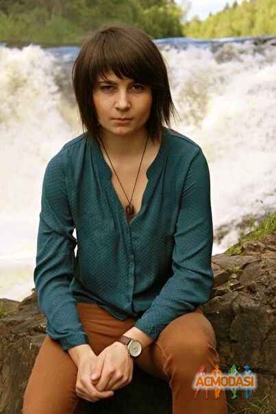 Наталья  Кари фото №933056. Загружено 08 Октября 2015