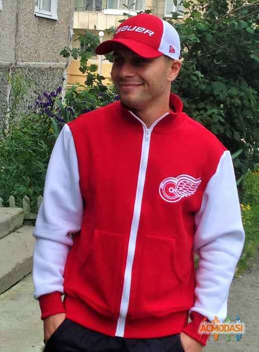 Александр Юрьевич Быстряков фото №950457. Загружено 06 Ноября 2015