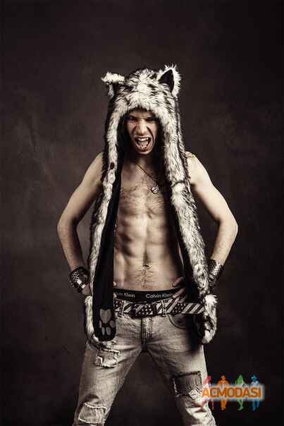 Sydius   фото №1009035. Загружено 12 Марта 2016