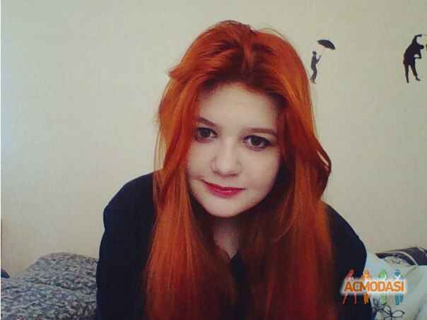Елизавета Антоновна Пехова фото №1034498. Загружено 10 Мая 2016