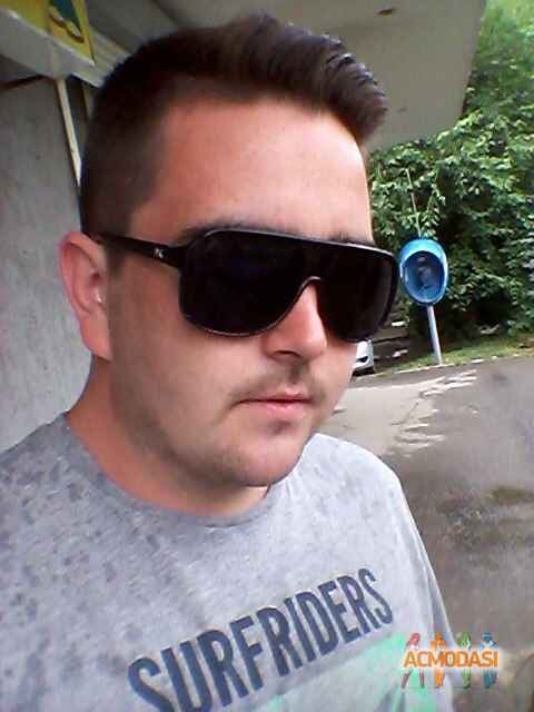 Егор Борисович Харламов фото №1036722. Загружено 17 Мая 2016