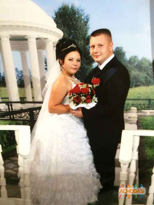 Алёна Геннадьевна Фролова фото №1095251. Загружено 10 Октября 2016