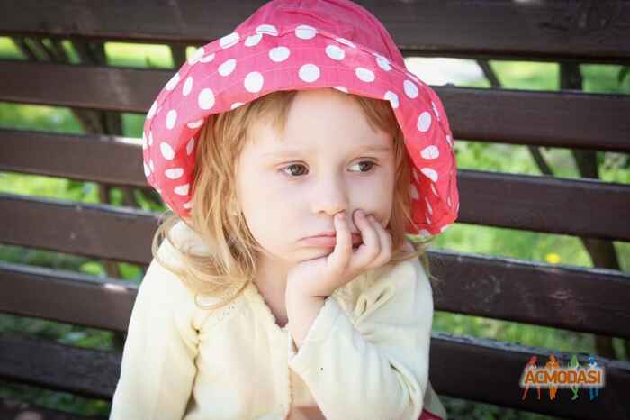 Наталья Викторовна Цыганкова фото №1462040. Загружено 20 Мая 2019