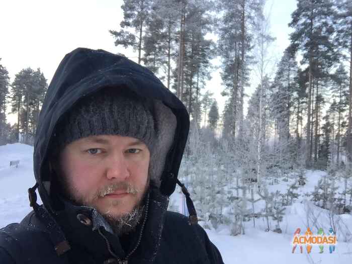 Дмитрий Анатольевич Смирнов фото №1193965. Загружено 24 Июня 2017