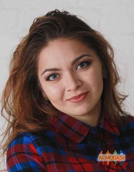 Anzhelika  Anzhelika фото №1196730. Загружено 01 Июля 2017