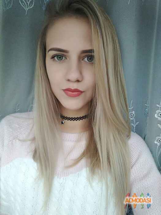 Мария Игоревна Кузнецова фото №1287117. Загружено 12 Февраля 2018