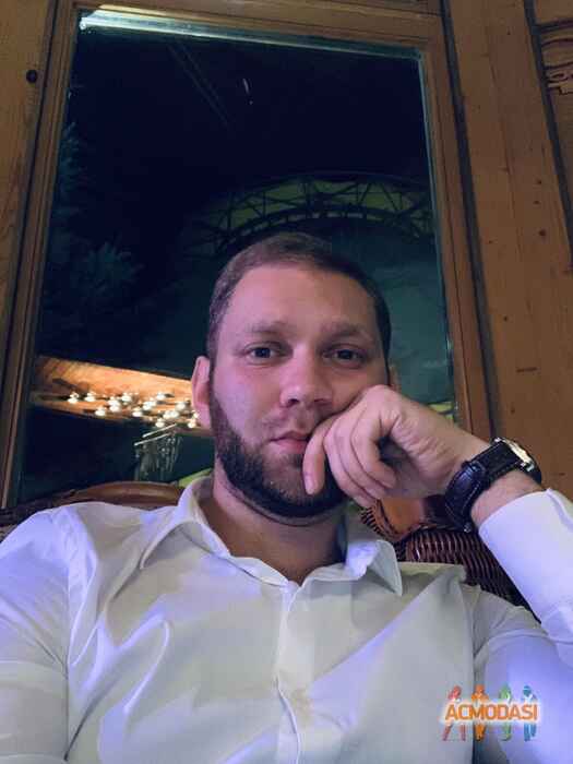 Евгений Витальевич Паршин фото №1549329. Загружено 12 Декабря 2019