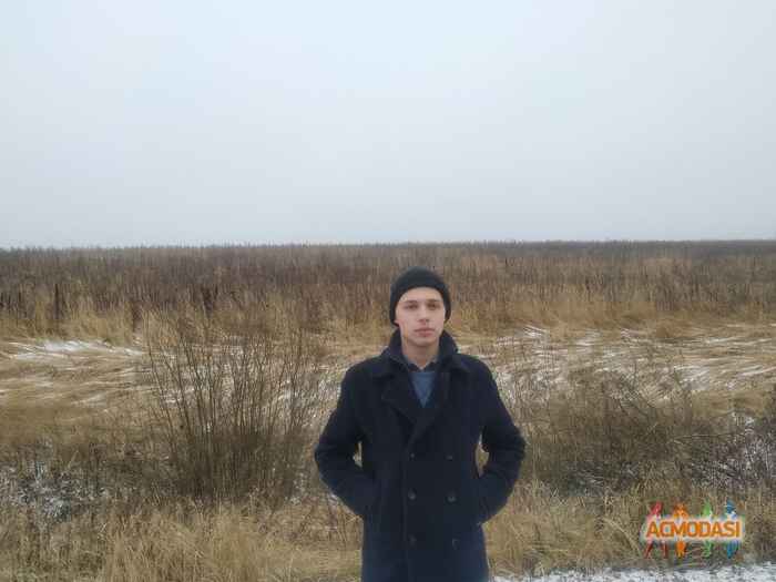 Виталий  Клочков фото №1550631. Загружено 16 Декабря 2019
