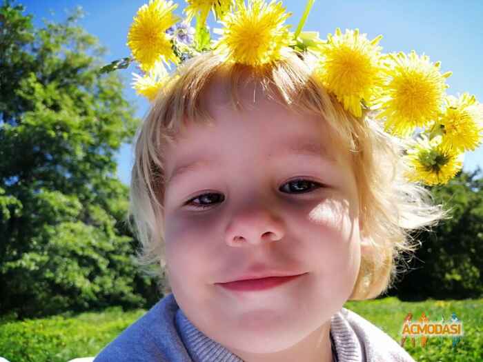 Максим   фото №1475287. Загружено 20 Июня 2019