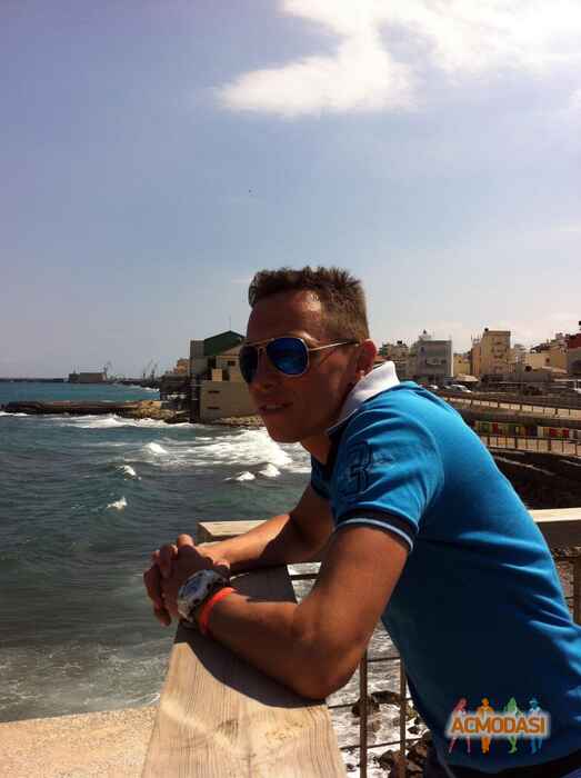 Сергей   фото №1484025. Загружено 10 Июля 2019