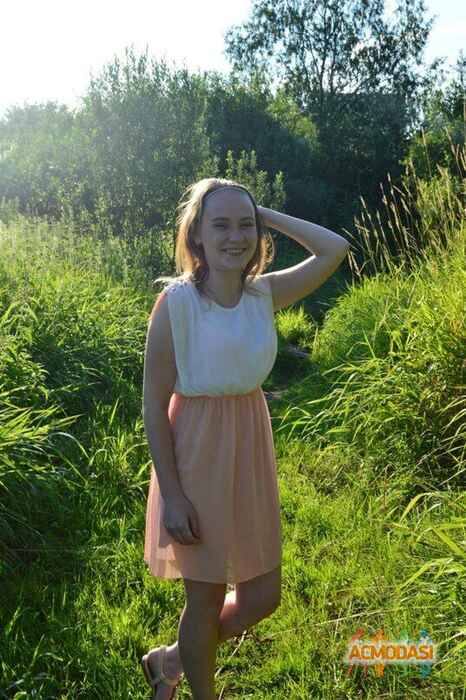 Любовь Сергеевна Пустошкина фото №1494727. Загружено 01 Августа 2019