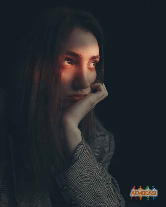 Александра Владиславовна Власова фото №1520799. Загружено 05 Октября 2019