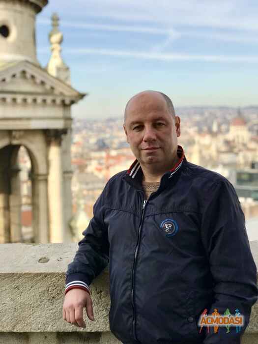 Андрей Витальевич Болтнев фото №1544883. Загружено 29 Ноября 2019