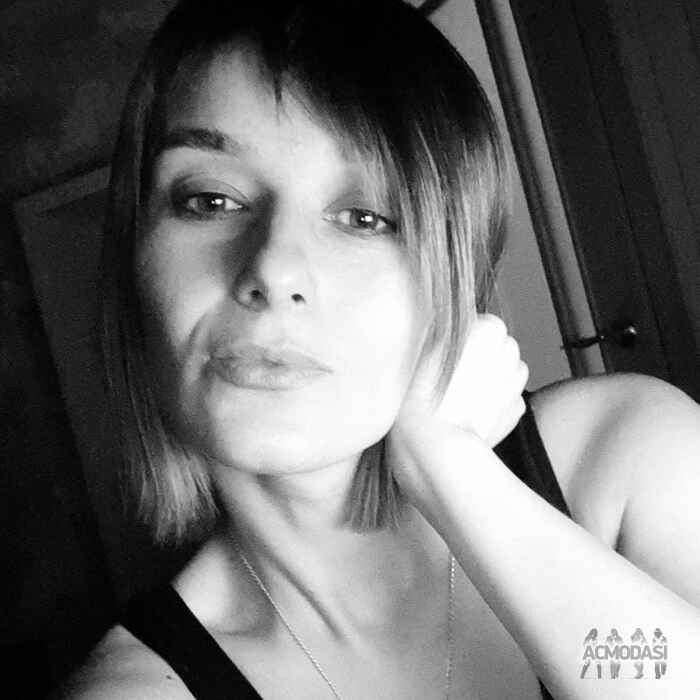 Ирина Федоровна Шипулина фото №1590940. Загружено 11 Апреля 2020