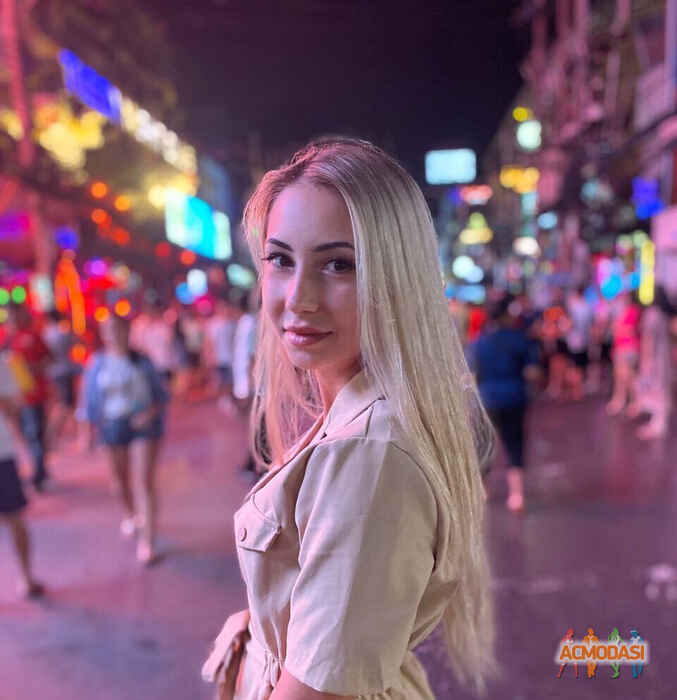 Диана Сергеевна Макарова фото №1593785. Загружено 22 Апреля 2020
