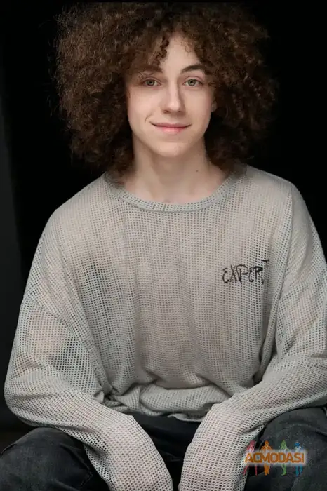 Даниил Вячеславович Матысякевич фото №1947223. Загружено 12 Февраля 2026