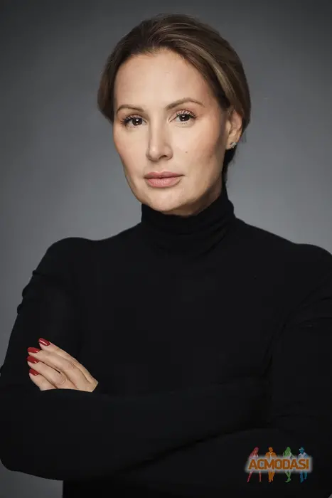 Elena  Mironova фото №1935574. Загружено 05 Сентября 2025