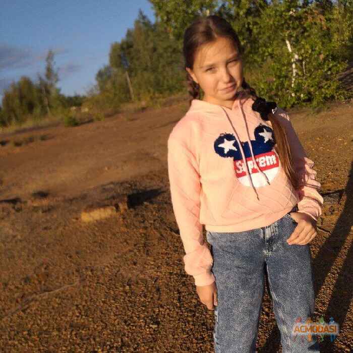 Алиса  Ваганова фото №1637595. Загружено 12 Сентября 2020