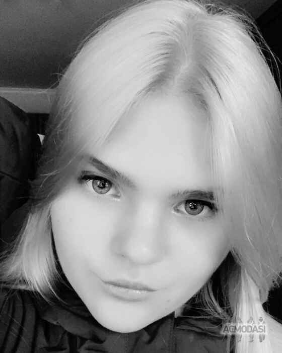 Ольга  Юшкова фото №1641428. Загружено 26 Сентября 2020