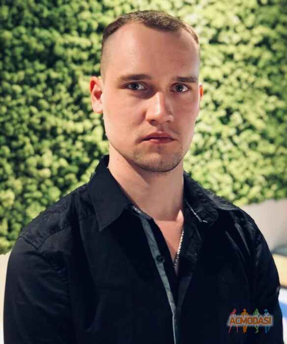 Александр  Милов фото №1668621. Загружено 24 Декабря 2020