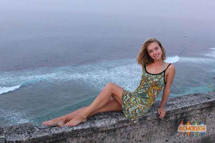 Юлия  Воробьева фото №135655. Загружено 22 Января 2012