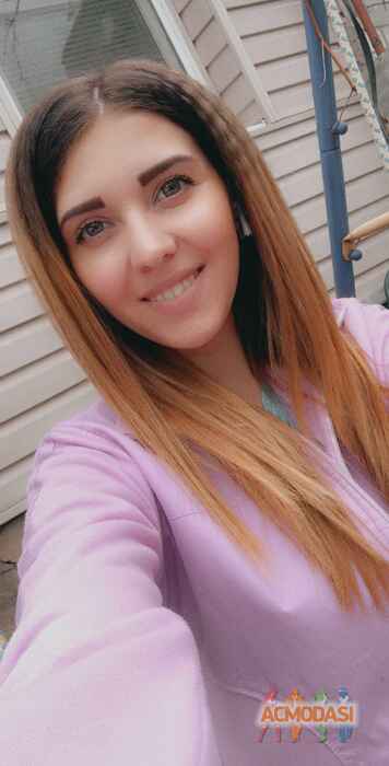 Анна  Чернышева фото №1687906. Загружено 03 Марта 2021