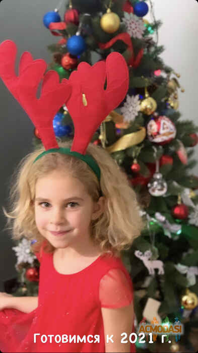 Алёна  Кухарева фото №1693541. Загружено 24 Марта 2021