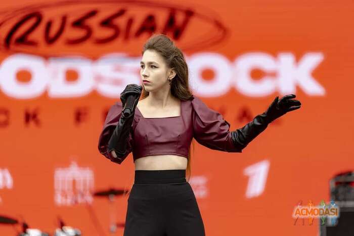 Полина  Зорина фото №1780272. Загружено 23 Февраля 2022
