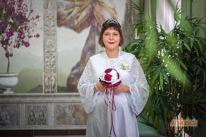 Валентина  Чуенкова фото №1818348. Загружено 07 Сентября 2022