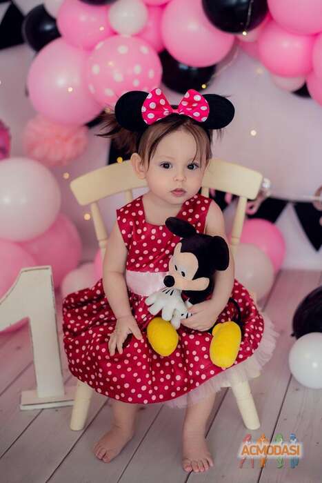 Милана  Рыбакова фото №1831512. Загружено 30 Ноября 2022