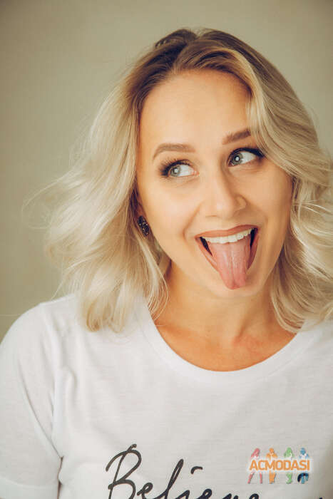 Светлана   фото №1846602. Загружено 10 Марта 2023