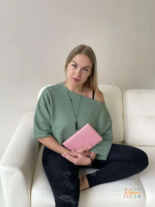 Юлия  Дживак фото №1850186. Загружено 07 Апреля 2023