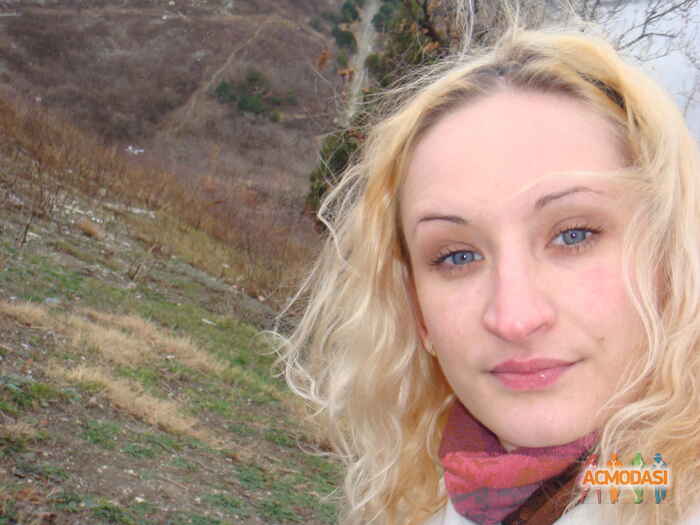 Оксана Алексеевна Сухарева фото №149304. Загружено 14 Февраля 2012