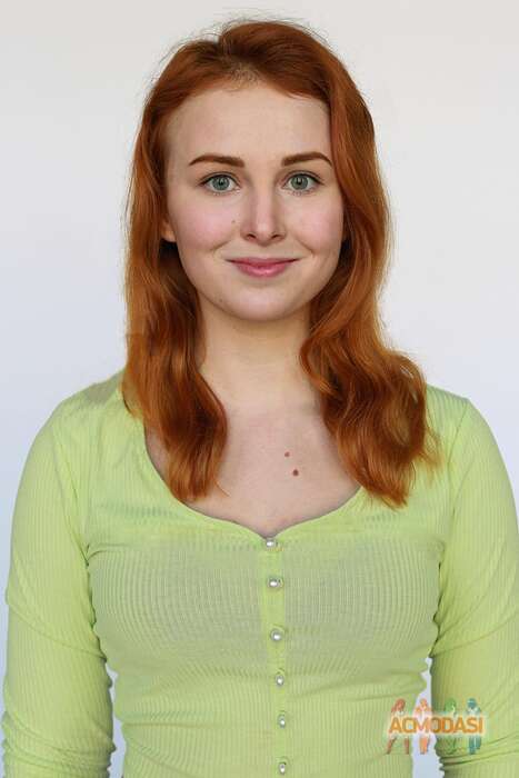 Юлия  Болотова фото №1855224. Загружено 19 Мая 2023