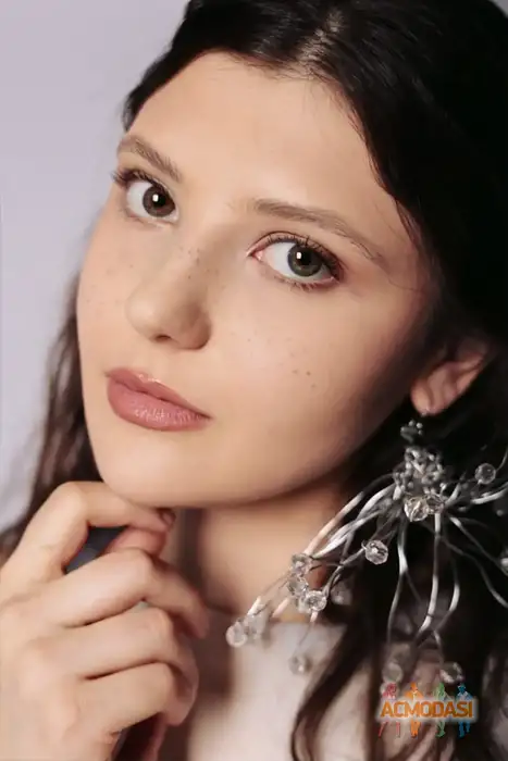 Юлия  Серикова фото №1936220. Загружено 14 Сентября 2025