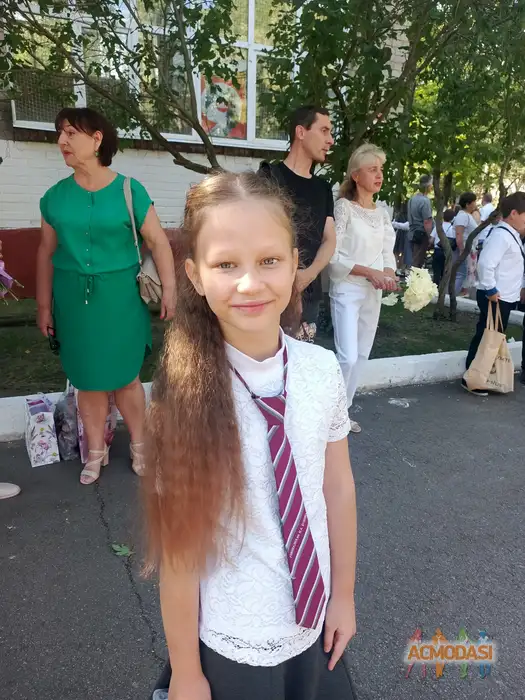 Татьяна  Казарина фото №1940728. Загружено 06 Ноября 2025