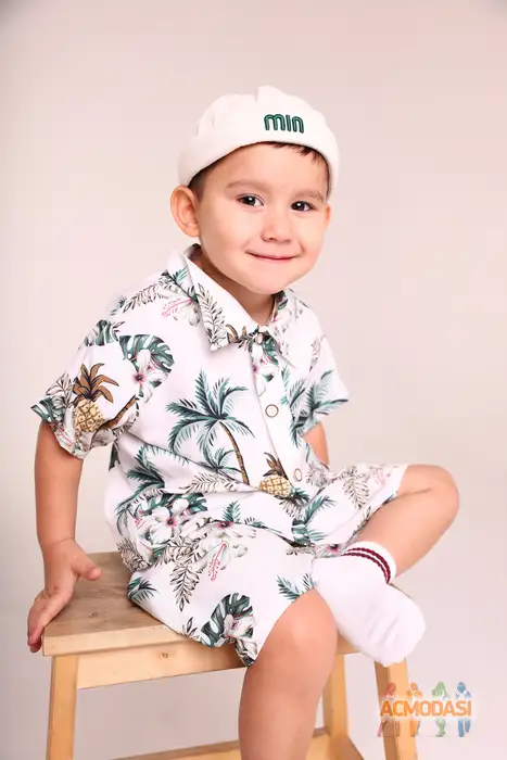 Давид  Галямов фото №1942170. Загружено 22 Ноября 2025